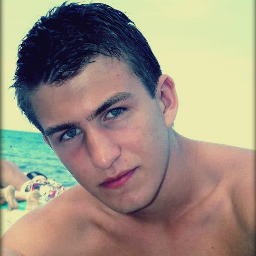 HenriJncql's profile picture. 