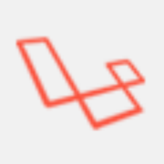 LearnLaravel's profile picture. Your new spot for Laravel Training.