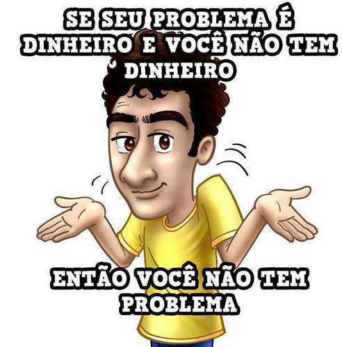 As melhores e mais divertidas frases para facebook, confira frases de amor, frases de amizade, frases de motivação e muito mais confira!