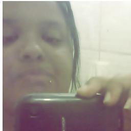 Apenas sonhoos...