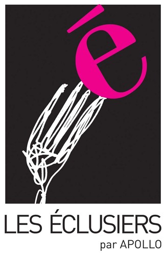 EclusiersAPOLLO's profile picture. C'est un endroit magique pour prendre un verre sur une terrasse bordant les écluses du Vieux Port. La version confort-food du groupe APOLLO.