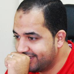 من عاش لنفسه ولد صغيراً وسيعيش صغيراً وسيموت صغيراً ومن عاش من أجل رسالته ولخدمة الناس امتد عمره وتخلدت ذكراه بعمر كل من عاش من اجلهم