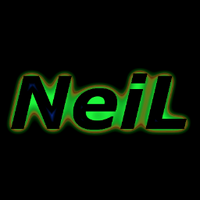 Neil (@neil1297) 's Twitter Profile