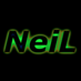 Neil (@neil1297) Twitter profile photo Neil (@neil1297) Twitter profile photo