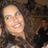 Nieves_GH's profile image