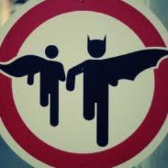 jenanderson9019's profile picture. I'm a Jesus girl. Freelance web dev. Missionary. Mom. All around pain in the ...