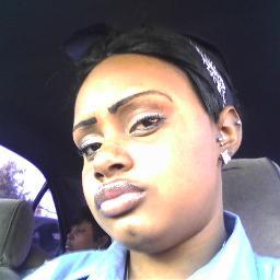 GazaKarine's profile picture. in life people are going to always talk things about you....let dem talk,its jus that your llife is important than theirs