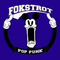 FOKSTROT POP PUNK (@fokstrotjkt) 's Twitter Profile