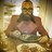 RidinThePlanet's profile image