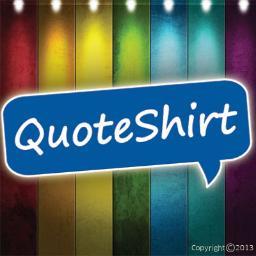 Juragan Quotes Shirt | Anak Soleh Bapak & Ibu | Motivasi Untuk Beraksi