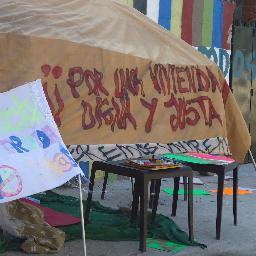 Construyendo barrio https://t.co/DkPTq4hLAE…