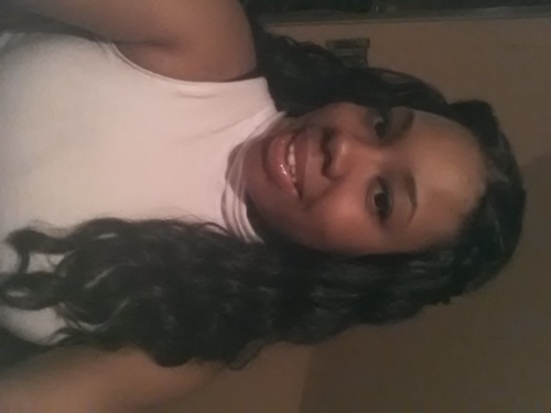 To know me is to love me...be careful for what you ask for...#gemini ♊