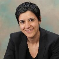 Ellie Maghami, MD (@elliemaghamimd) 's Twitter Profile