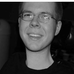 MatthewFraney1's profile picture. Ready for the weekend... always