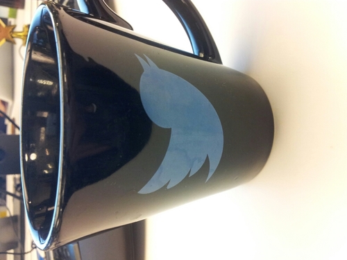 iTestiTest's profile picture. Tiny, Toony, All a little looney. Jjsjssjjssnsksskakskkdkdkdkzjzjsjzzjzbzjshahajsjsjsjahzhzhahahahshahhashssshshshshshshshhshsshhshzhshzhshzhzhzhshhsshshshshshs