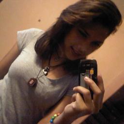 aivita_carpio's profile picture. .-.