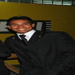 Música