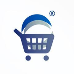 Somos un ecommerce donde encontrarás el hardware y software con la mejor calidad en servicios y precios. ¡Conócenos!