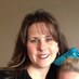 kberry (@katieberrywv) Twitter profile photo
