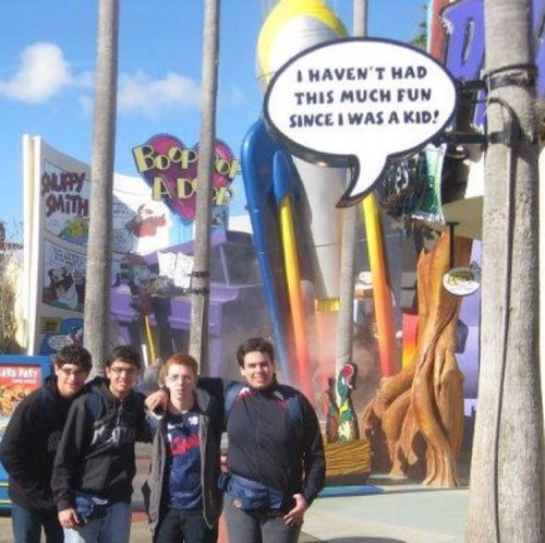 LUCASbm16's profile picture. 