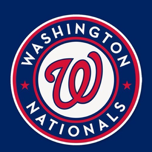 Aspiring writer. Die hard Nationals fan. Follow for up to date news & live tweets of all games. #NATITUDE #FF