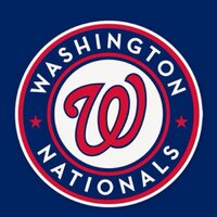 Nationals Report (@nats_report) 's Twitter Profile