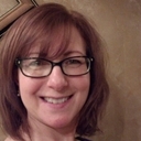 Cathy Langford - @CatLan1 - Twitter