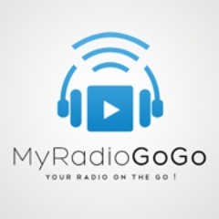 Custom branded mobile apps for your radio station! We believe that every radio station deserves a great mobile app!