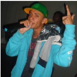 Contato para Show (11) 7872-4703 - 640*20678