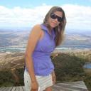 Flavia Ramos  - @Flaviaramos6Fl - Twitter