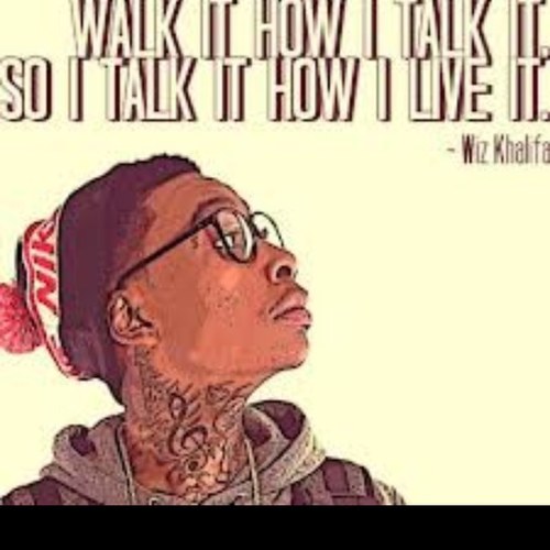 h66792171's profile picture. CHILL