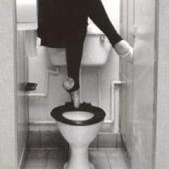 annikabu's profile picture. Postdoctoral researcher investigating the role of mechanical factors in osteoarthritis.