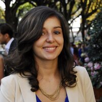 Alexandra Mathiolon (@alexandramathi) 's Twitter Profile