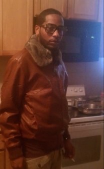 JUST ME U CANT COPY NOR PASTE ME JUST GET TO KNOW ME... MODEL....... REAL A STATE AGENT AND SIGNED WIT TEAM NO KIDS LOL