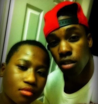 | #KingLife | Follow My Brother @Madman2k12 | Right Hand Man @King_Kates_ | My Twifey Is @_ObeyMe_Hoe |