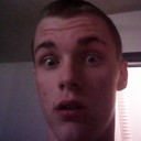 mark mollett - @tha_hammer69 - Twitter