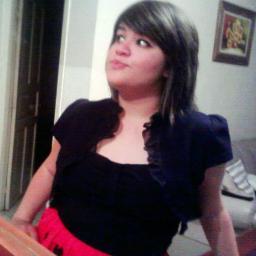 SahDolci's profile picture. Keep your head up, keep your heart strong .....^^