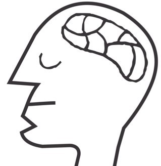 Com a missão de Desenvolver Competêcias para profissionais e organizações, atua com cursos, treinamentos empresariais, palestra e geracao de conteudo.