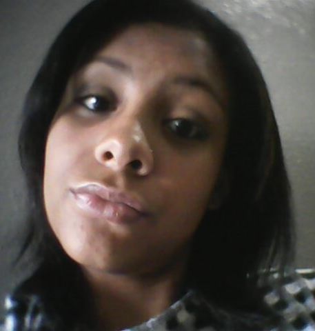 Do que adianta  me descrever;se voce vai acreditar no que os outros falam de miim *-*