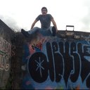 Shane Byers - @Shane_P_Byers - Twitter