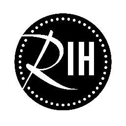 The online magazine for women with substance and style...