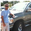 Travis Beaston - @beastonyadigg - Twitter