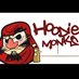 Hoodie Monks (@hoodiemonks) Twitter profile photo Hoodie Monks (@hoodiemonks) Twitter profile photo
