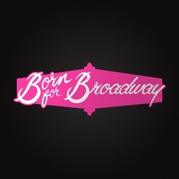 Born for Broadway’s mission is to raise funds for scientific research to cure paralysis through special events, education, & advocacy. BFB: The Benefit of Song.