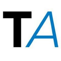 TechAccel (@techaccel) 's Twitter Profile