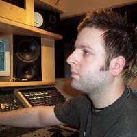 Deadline Studios (@studiosdeadline) 's Twitter Profile