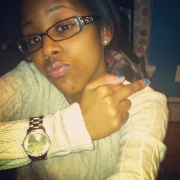 Nae_stay_pretty's profile picture. Im back on this instagram @alwaysnae_neverthem & facebook is nae nevaeh k