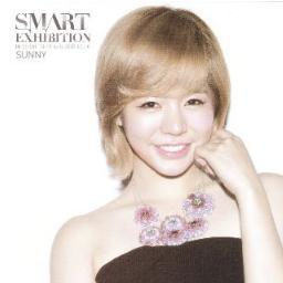 [V] @RP_StarMuseum | 이순규 써니 | 89line | SNSD's Aegyo Queen | #KaumElite #ChineseRP #SNSDRPClub #ArmyJesusFams
