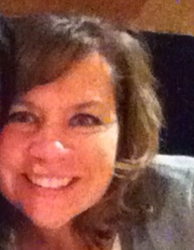 brendaabell's profile picture. 