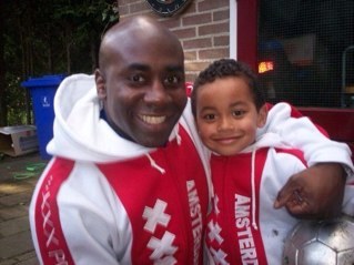 KingKeijser's profile picture. 